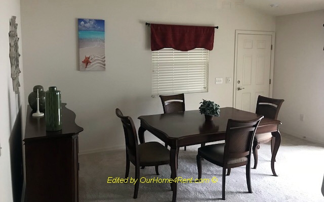 uploads/property/5875/5875_3e7be82c6fc046999b902d92862c6487.jpg