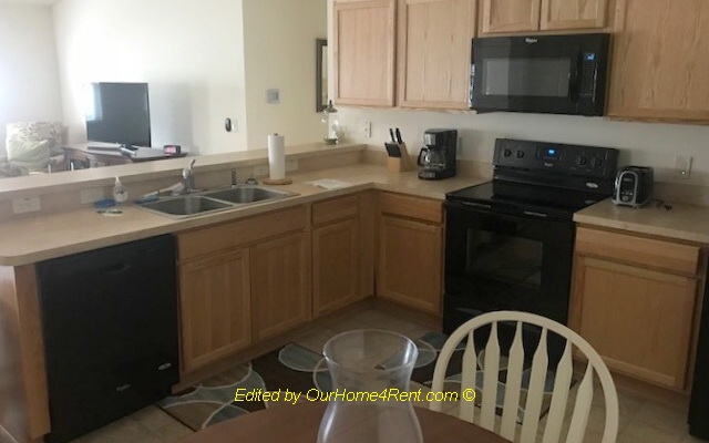 uploads/property/5875/5875_5ac2bf152fb648f9a9dd2c5c46ce79b5.jpg
