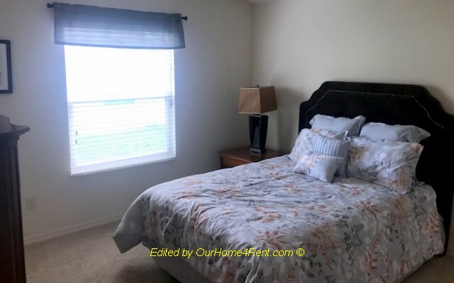 uploads/property/5875/5875_aa4a1cb4821d477ab91aae8978a69474.jpg