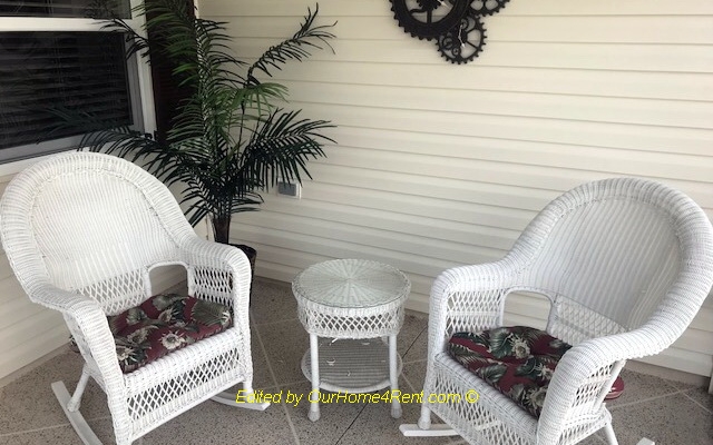 uploads/property/5875/5875_b3373afdffd34cf4b514246852670ac0.jpg
