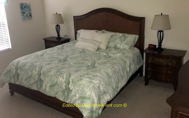 uploads/property/5875/5875_bd58e0248e0d4f66b071e4737a682f1a.jpg