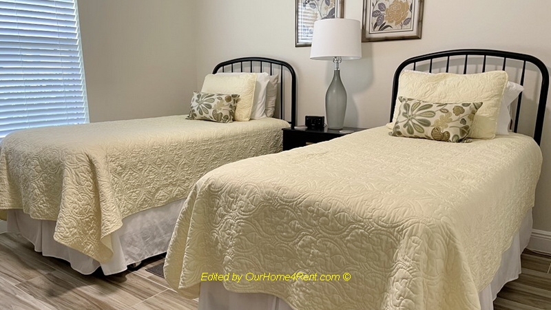 uploads/property/5888/5888_5a733de5e9ea41e2bd6e678930743dba.jpg