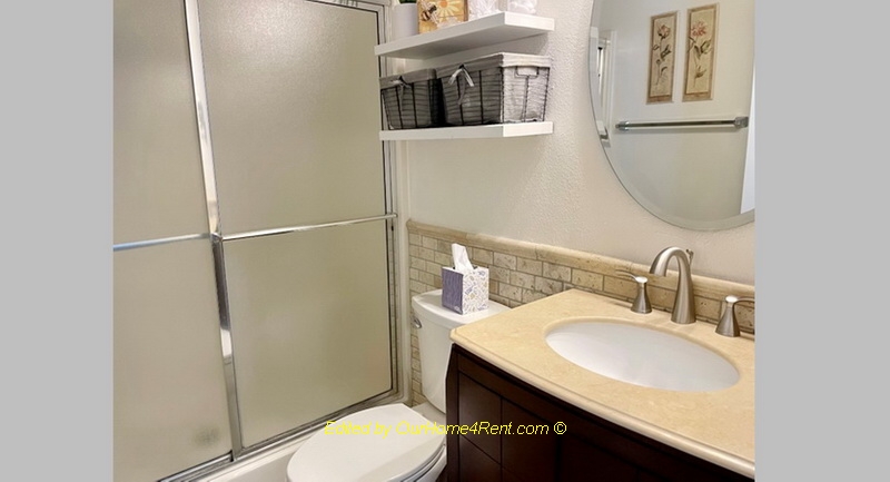 uploads/property/5888/5888_5e86ec73bd91469781fe826dbfc10ae8.jpg