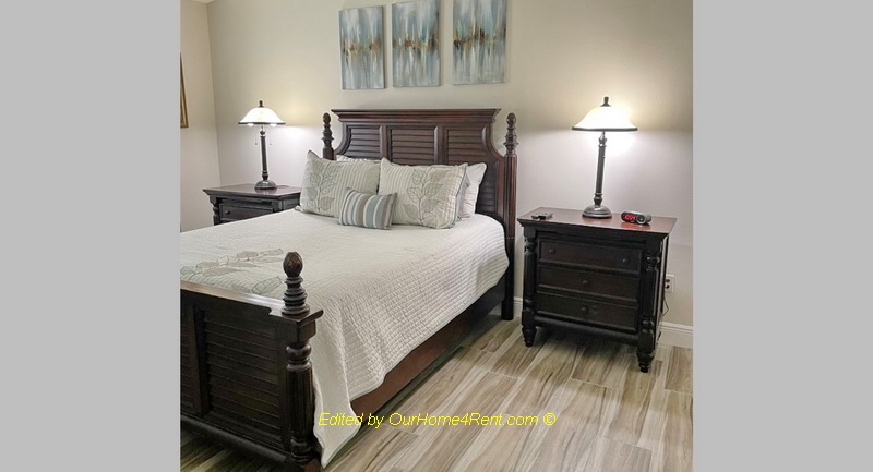 uploads/property/5888/5888_b16c7b19e726424dbcd94a7344ad1d3f.jpg