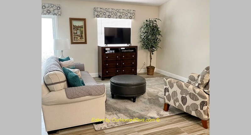 uploads/property/5888/5888_b1a5548f41024dc19fa4666fff7849b1.jpg