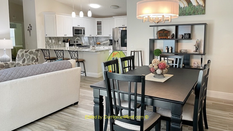 uploads/property/5888/5888_cd3f6b3f3adb484abfbf64e2e7a030fa.jpg