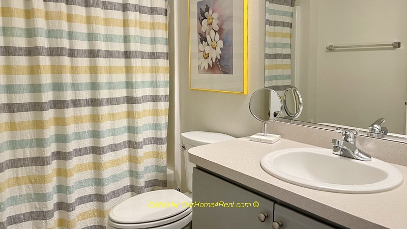 uploads/property/5888/5888_e3962c29d9c54f7da3eaed6e3189bfd9.jpg