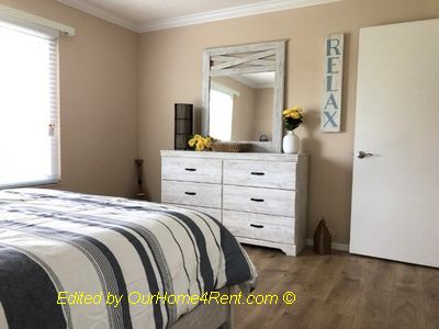 uploads/property/5902/5902_404e556707be467896890ffdb3b0efd4.jpg