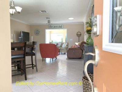 uploads/property/5902/5902_48fd22de96ca43ecbdf6c4a3f830b8ae.jpg