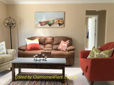 uploads/property/5902/5902_70f1a948d0eb4362a33f13e4068cb8b8.jpg
