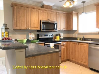 uploads/property/5902/5902_73aa85013a3845c4addef3e41c9e1c4f.jpg