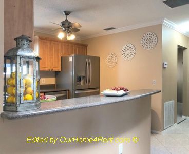 uploads/property/5902/5902_b9c527e9c6f441edbca2984c1de5ebbc.jpg