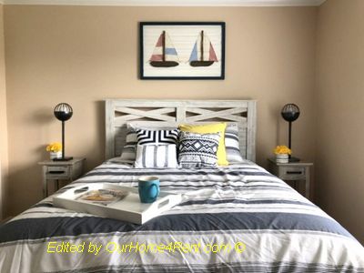 uploads/property/5902/5902_cefba408b5f549fa97b94fee2b9694e2.jpg