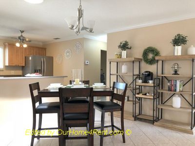 uploads/property/5902/5902_e2e3b14d170f4d99bdeb5e454a6a955d.jpg