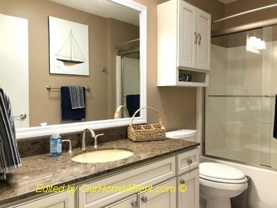 uploads/property/5902/5902_eca1defff21c4132be49e091090378c3.jpg