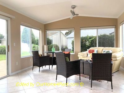 uploads/property/5902/5902_eeab575eeb8b4425bfdc0d27b339beb2.jpg