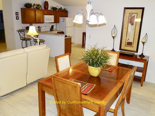 uploads/property/5921/5921_0fcb2364c99d4fd28c62d67e930d6471.jpg