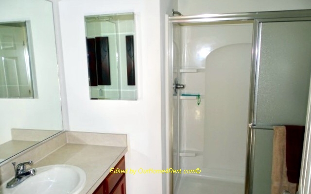 uploads/property/5921/5921_29eba250e89441a2815c0ab91164a525.jpg