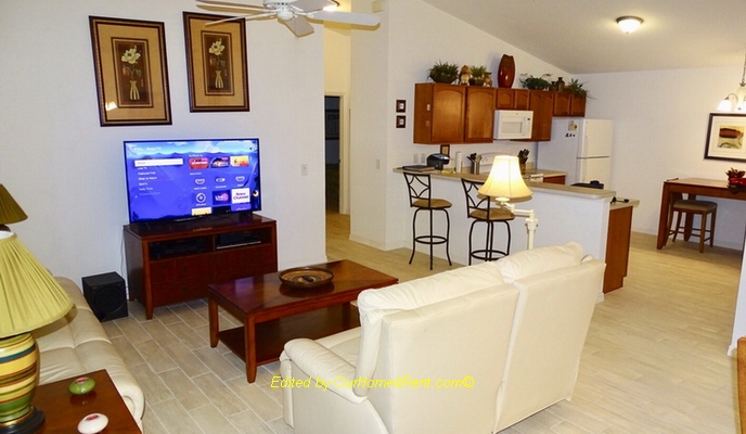 uploads/property/5921/5921_32ed33e1efbe46c2a7b818a198a80d0a.jpg