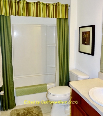 uploads/property/5921/5921_a396909146054f4b830f1445837a9260.jpg