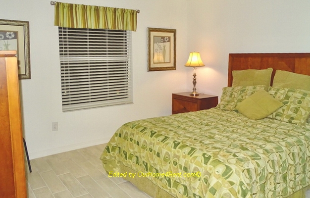 uploads/property/5921/5921_d1e20f8b015a4be4b31fbbfcfa16b2cd.jpg