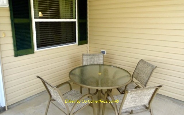 uploads/property/5921/5921_ee18846be7bf434f8ef49f7ffd9180ee.jpg