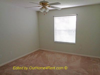 uploads/property/5984/5984_05dd7dae80f449bdb8d5cbd8dc371092.jpg