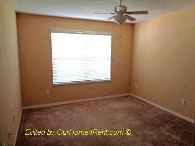 uploads/property/5984/5984_063b7d1fbb974c5ca7f6df29112ad341.jpg
