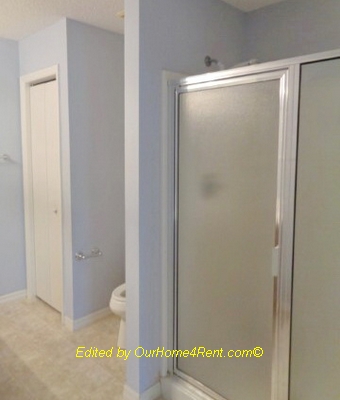 uploads/property/5984/5984_1132e23349ac4a18afd5604773daf1a5.jpg