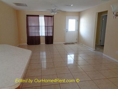uploads/property/5984/5984_25057d054ba04ff18d0246ab41af0af1.jpg