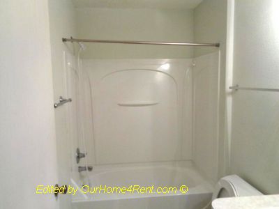 uploads/property/5984/5984_3b796d4cdaa14b2b9ed3d4924891ffbe.jpg