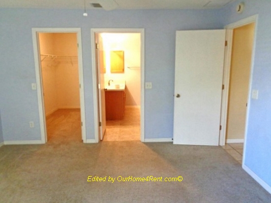 uploads/property/5984/5984_3bcbc5f6302c43e291ddf41fa01d0ee5.jpg