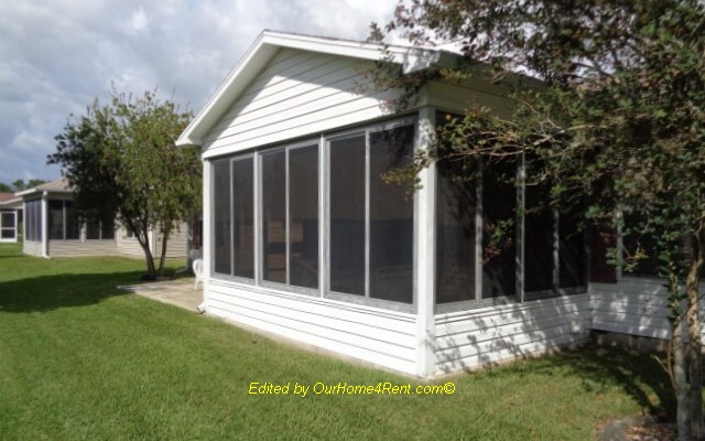 uploads/property/5984/5984_4ba91fd9b9dc440abf868344ce576305.jpg