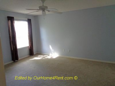 uploads/property/5984/5984_5aa97305ef0749ccbd2852cc7a3f08e8.jpg