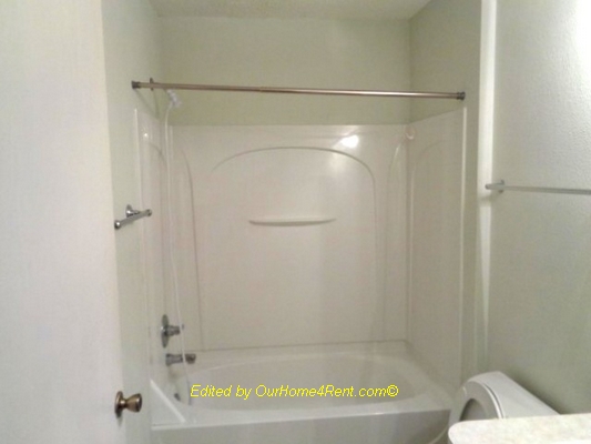 uploads/property/5984/5984_63fcc9aa765448b1828cc21d8ec63932.jpg