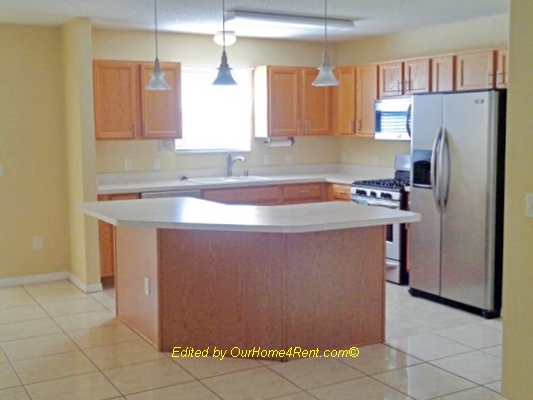 uploads/property/5984/5984_7807062d531d444eac4af11eb424319e.jpg