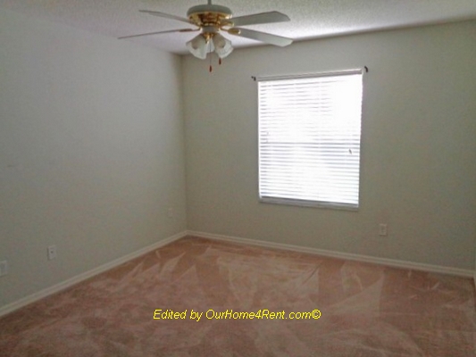 uploads/property/5984/5984_7cdf7d80364940dba14c9f8ec525263a.jpg