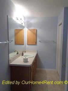 uploads/property/5984/5984_a90f9a5294364a4a9e837e790735cda7.jpg