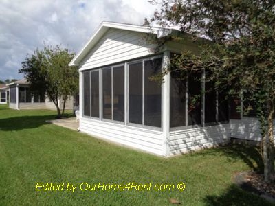 uploads/property/5984/5984_b0edd70b1dc64d7f8ca1cf5ef13dfe95.jpg
