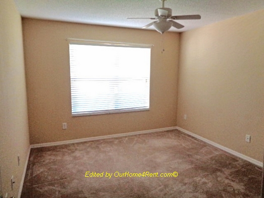uploads/property/5984/5984_b4fed34087d441d4a571b548798f714b.jpg