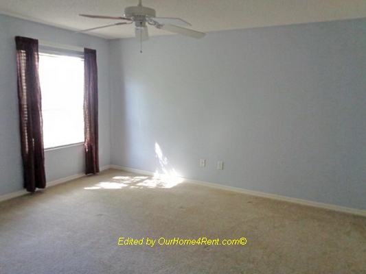 uploads/property/5984/5984_b91aeab34b604208a30b3eb6d69c67f1.jpg