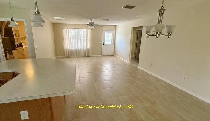 uploads/property/5984/5984_d00ad89d6a5342f480689e2b400b2a00.jpg