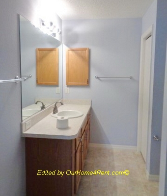 uploads/property/5984/5984_eeb81c3b05d34ca1857863af68514f08.jpg