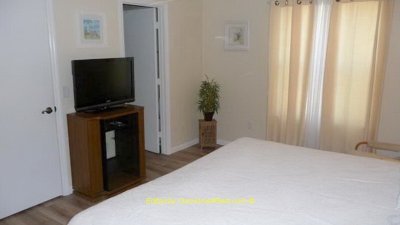 uploads/property/5992/5992_4f00627abaea44ffb0315273485d8fda.jpg