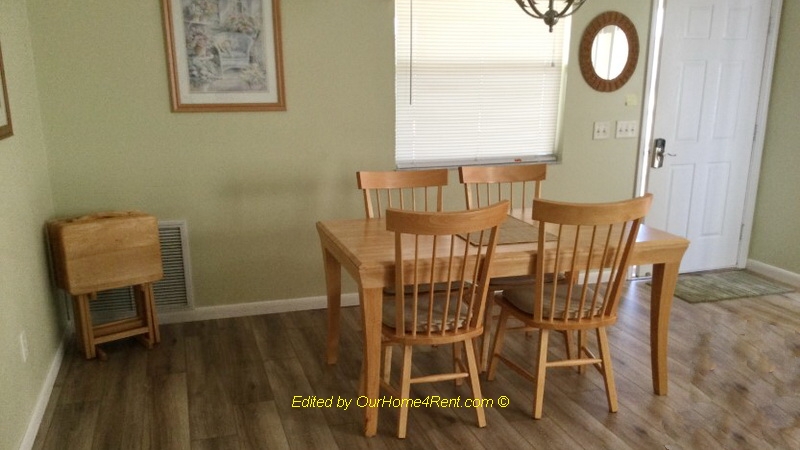 uploads/property/5992/5992_77c488411a104e67b71b99806e79df19.jpg