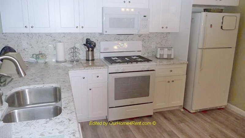 uploads/property/5992/5992_94bc1bdbb73541dd9912132eb5307a60.jpg