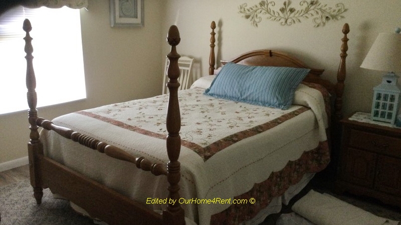 uploads/property/5992/5992_e2cf33737f174a3d8e920c59caef9ead.jpg