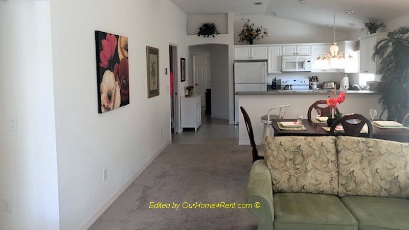 uploads/property/5993/5993_0d505b07579248659c017b4234d4a18b.jpg