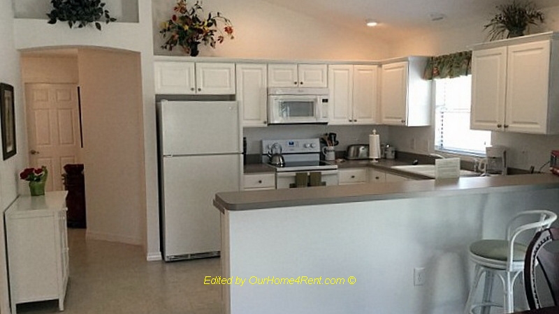 uploads/property/5993/5993_28d94572bdef4af085edccfc374b6dae.jpg