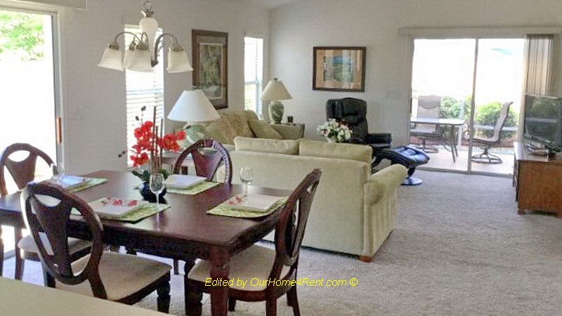 uploads/property/5993/5993_6830f1db0de14351943c8a2f55eba705.jpg